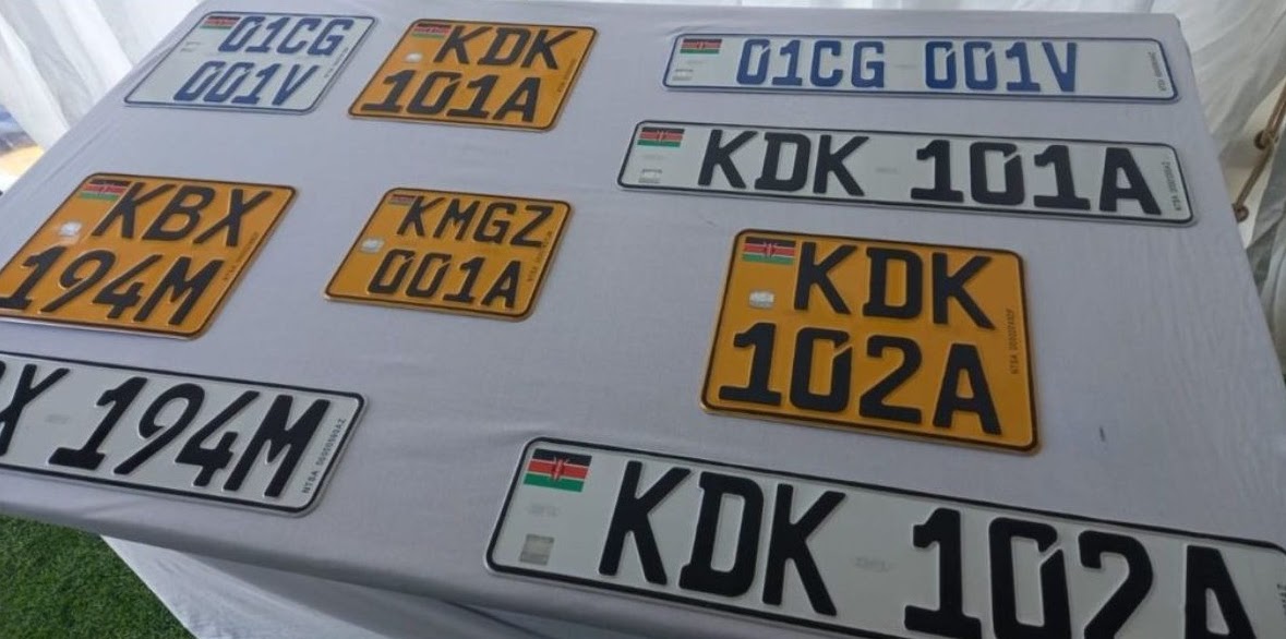 Get Professional cv & letter